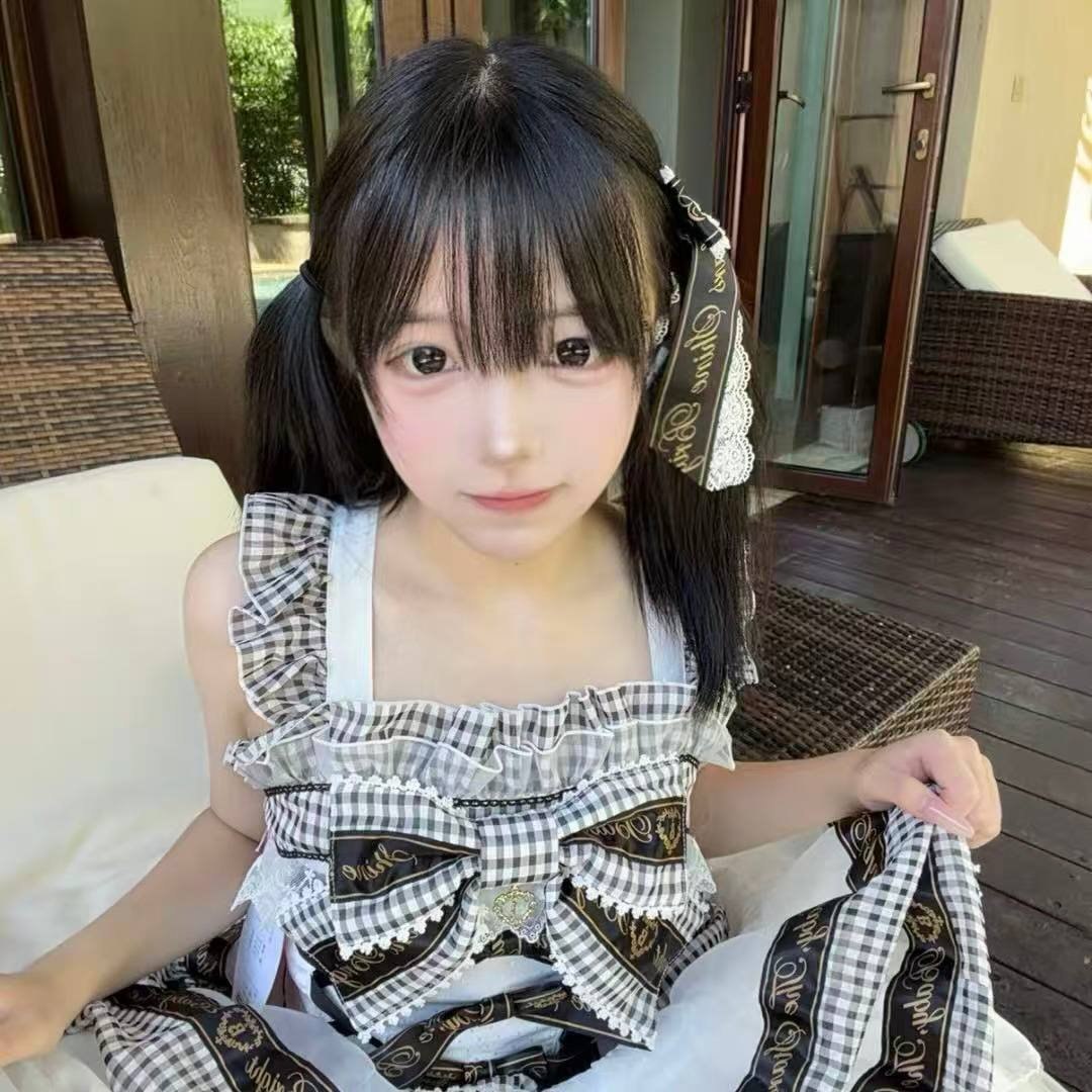 浙江 宁波 编号：349601 (点击复制)
➡️ 