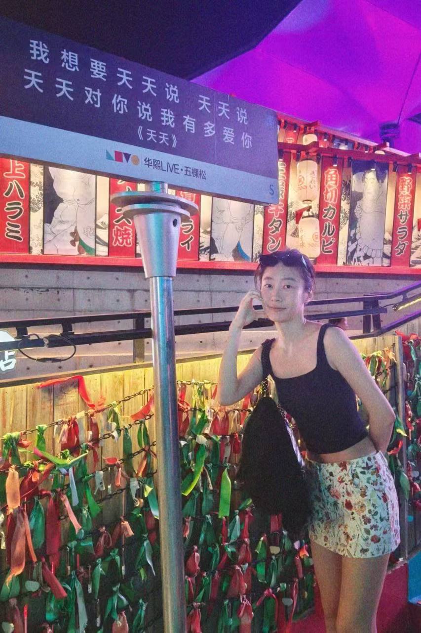 浙江 杭州 编号：680516 (点击复制)
➡️ 