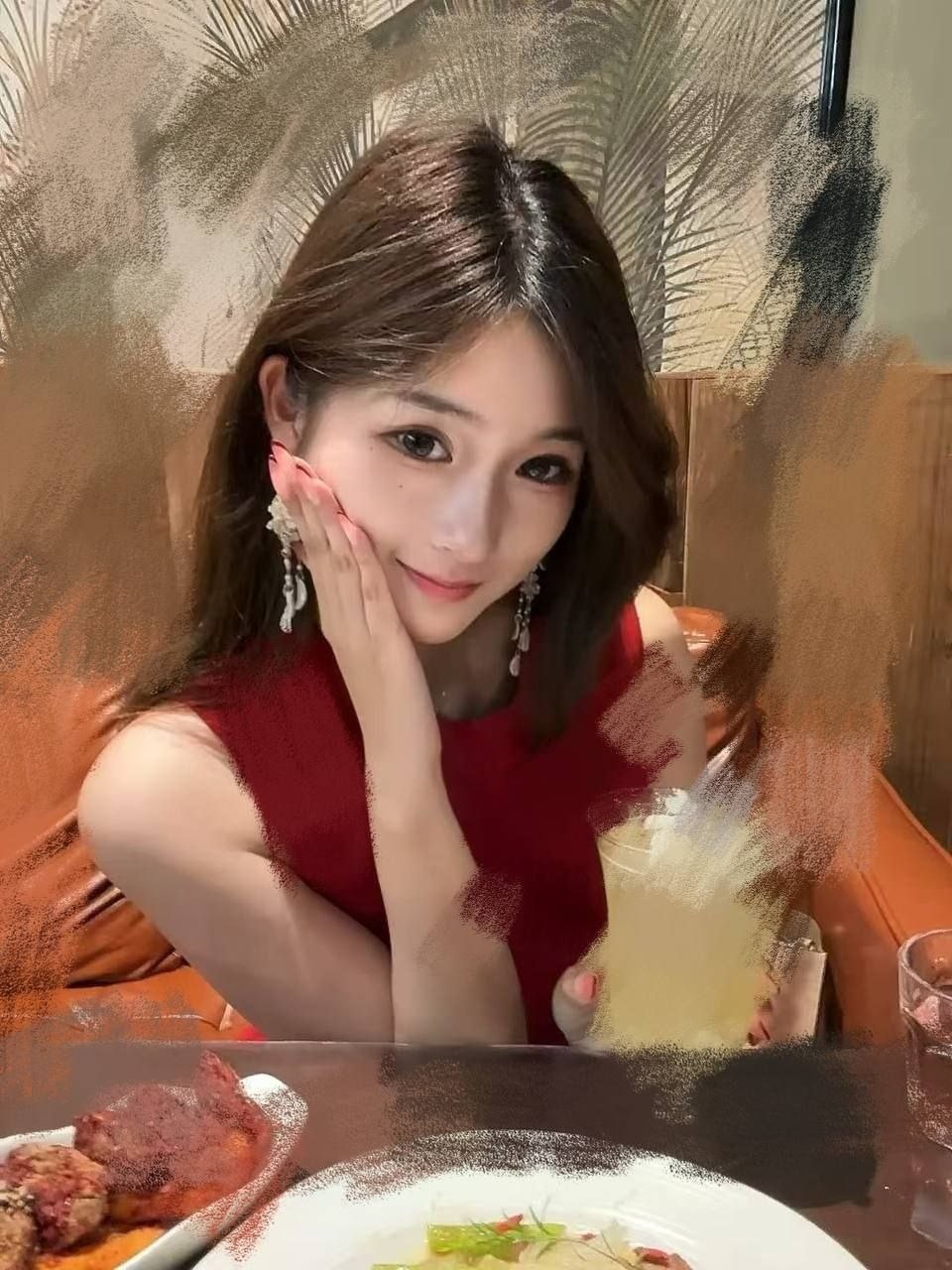 浙江 杭州 编号：344864 (点击复制)
➡️ 