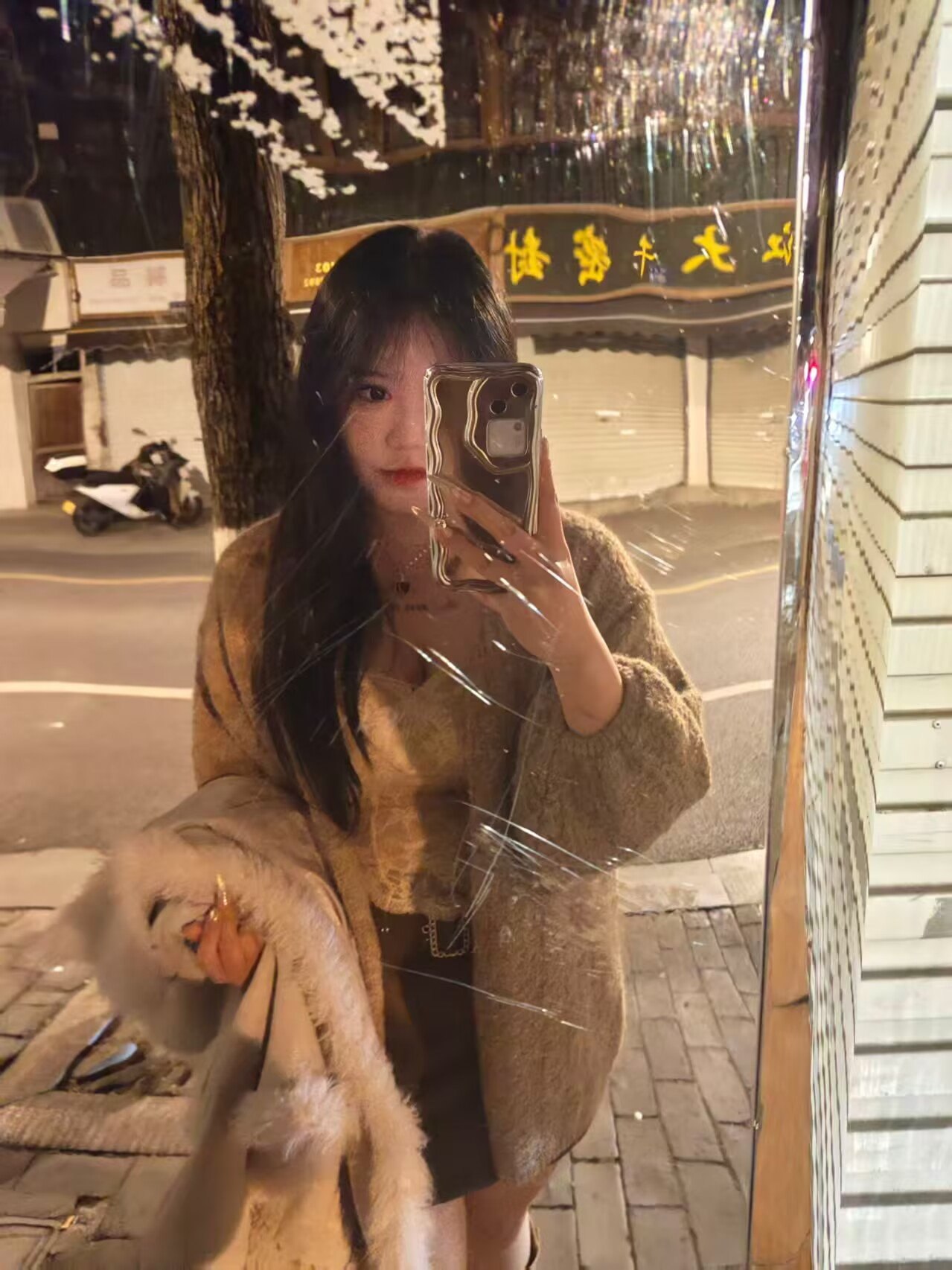 浙江 温州 编号：295374 (点击复制)
➡️ 