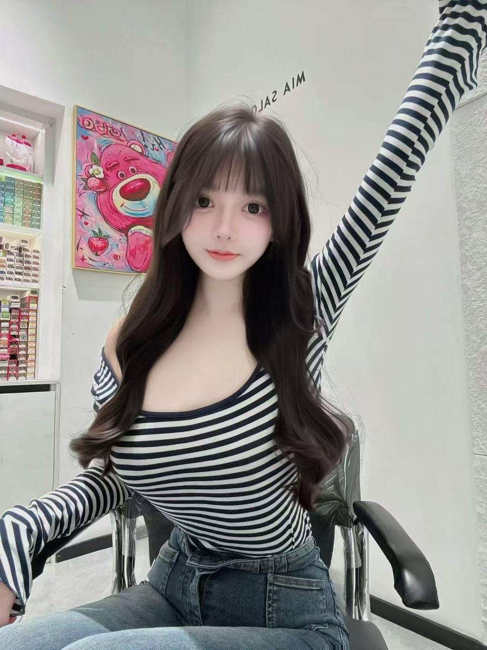 浙江 杭州 编号：783578 (点击复制)
➡️ 