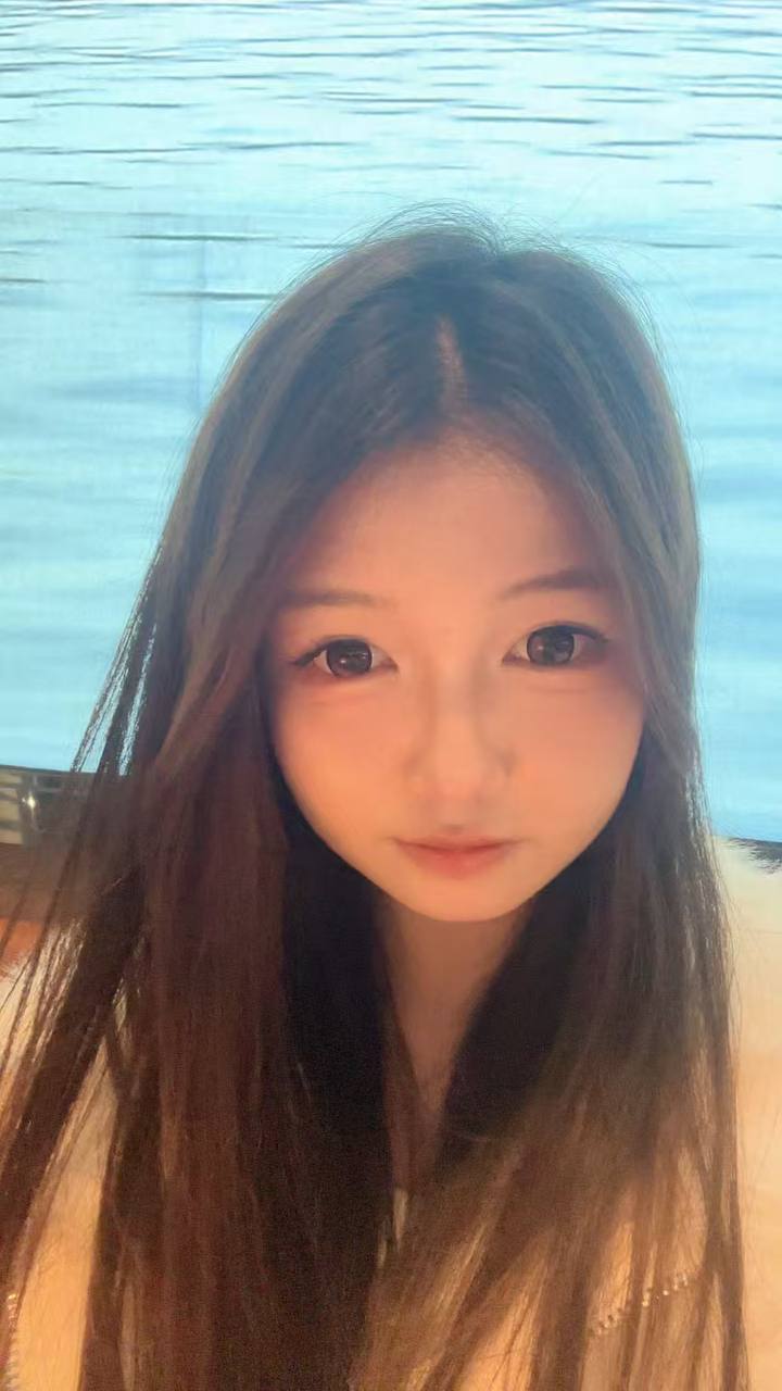 浙江 杭州 编号：581629 (点击复制)
➡️ 