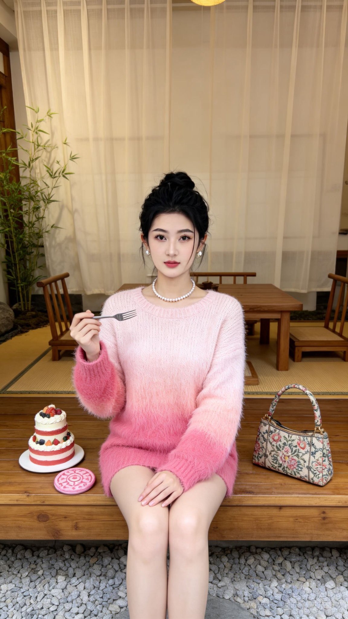 浙江 杭州 编号：303910 (点击复制)
➡️ 
