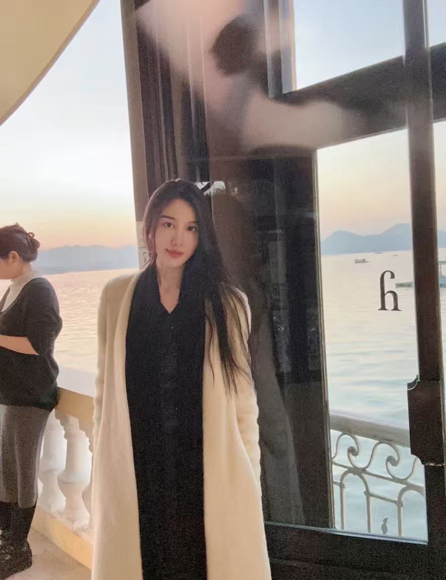 浙江 杭州 编号：722435 (点击复制)
➡️ 