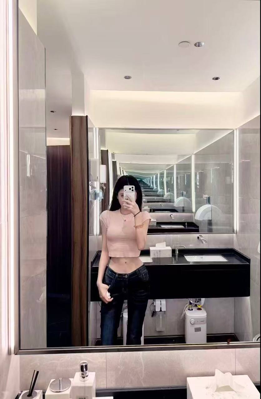 浙江 杭州 编号：834797 (点击复制)
➡️ 