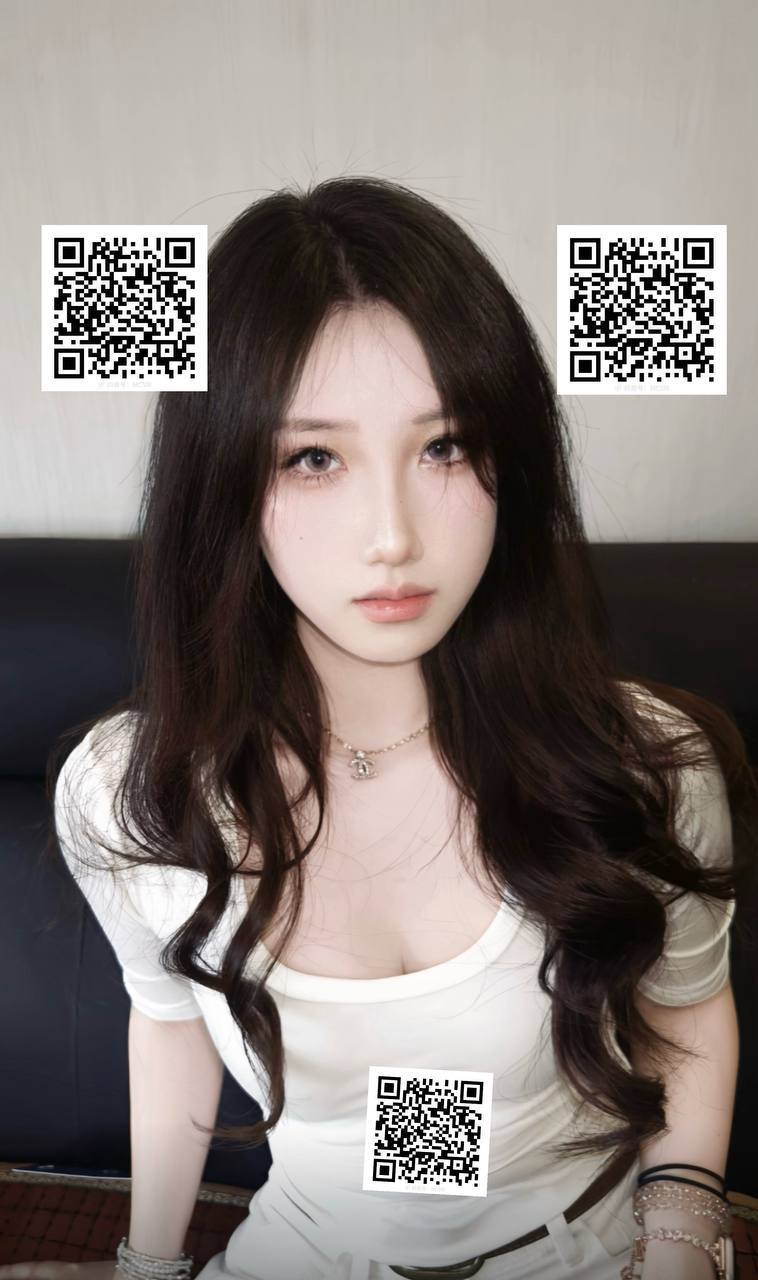 浙江 杭州 编号：643727 (点击复制)
➡️ 