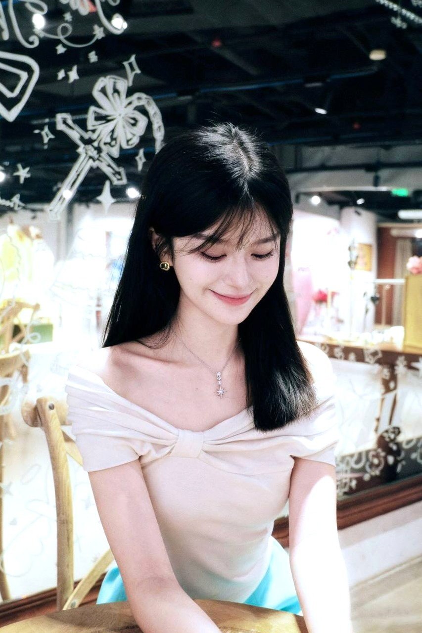 浙江 杭州 编号：733260 (点击复制)
➡️ 