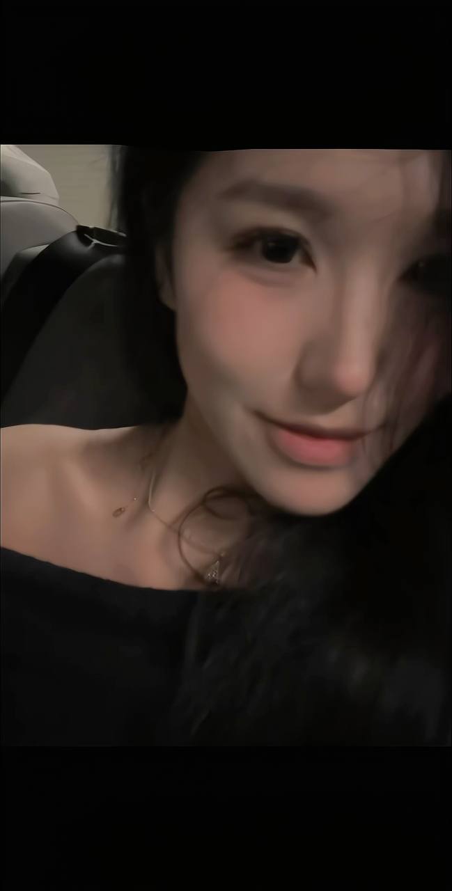 浙江 杭州 编号：120861 (点击复制)
➡️ 