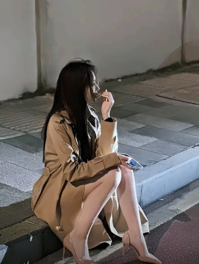 浙江 编号：248683 (点击复制)
➡️ 