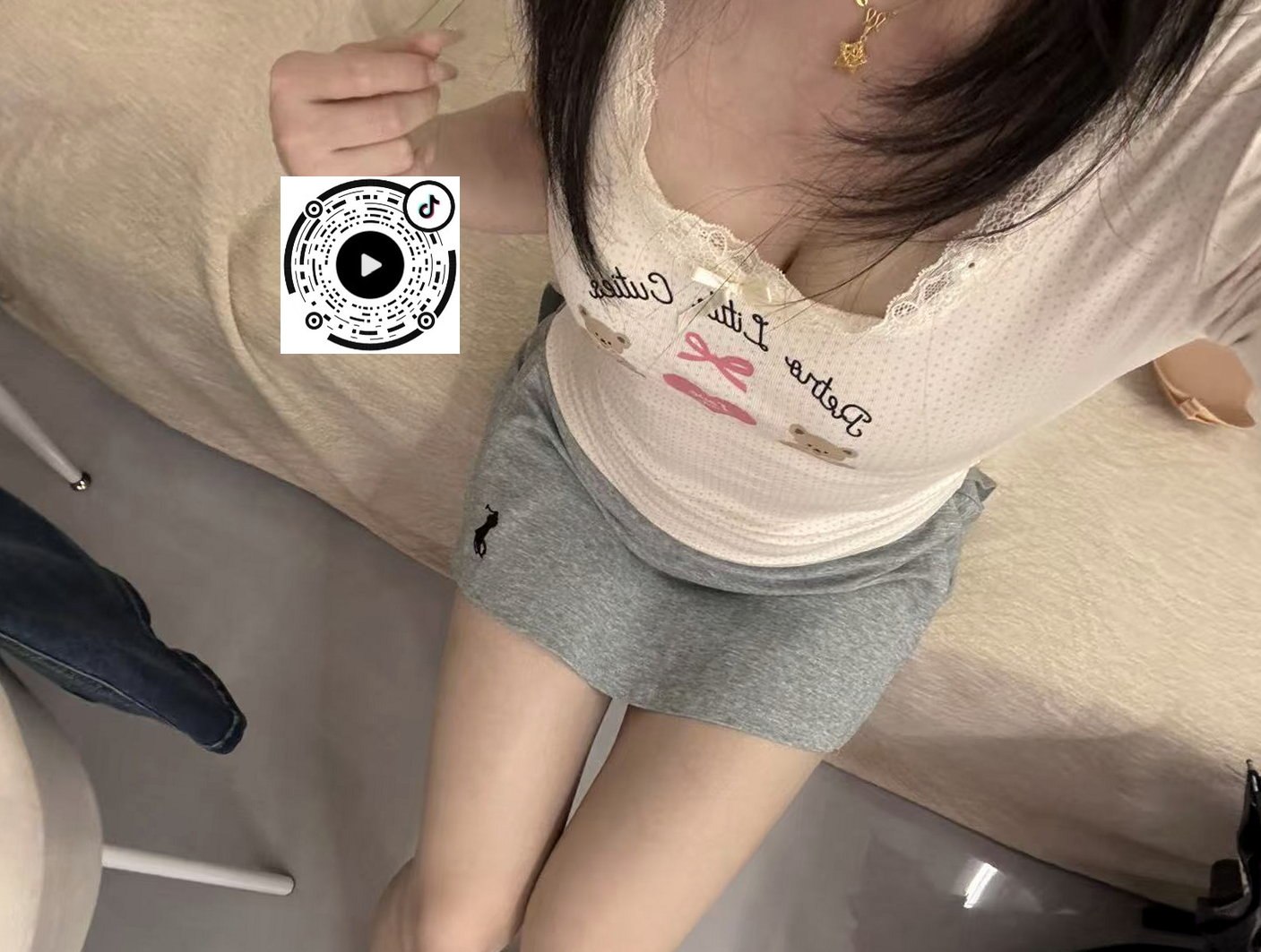 浙江 金华 编号：819848 (点击复制)
➡️ 
