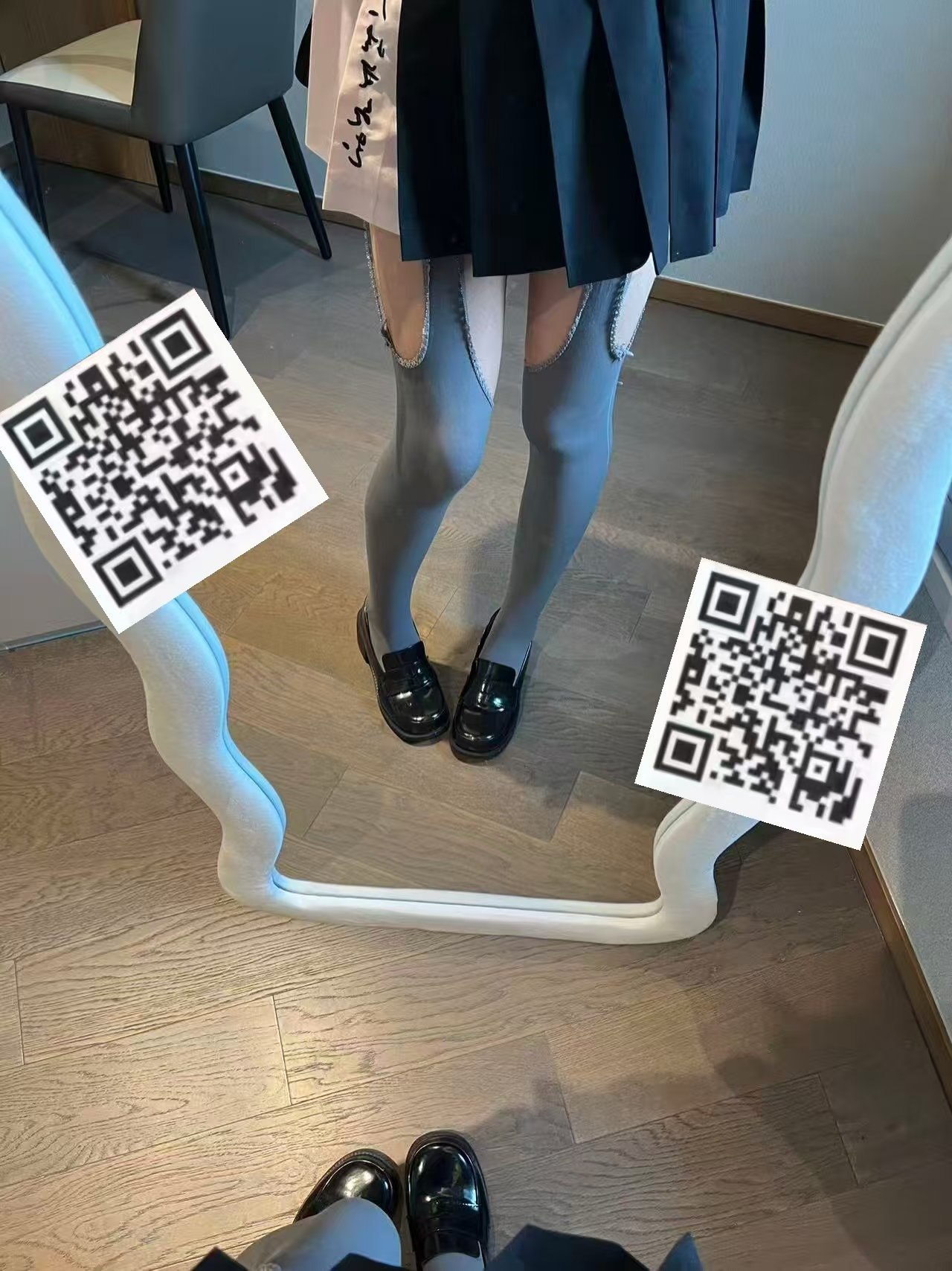 浙江 杭州 编号：327091 (点击复制)
➡️ 