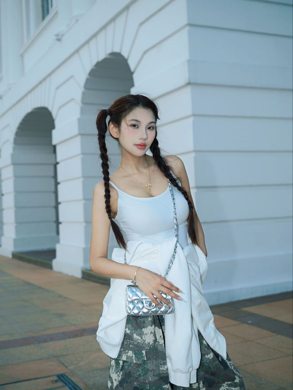 浙江 杭州 编号：669206 (点击复制)
➡️ 