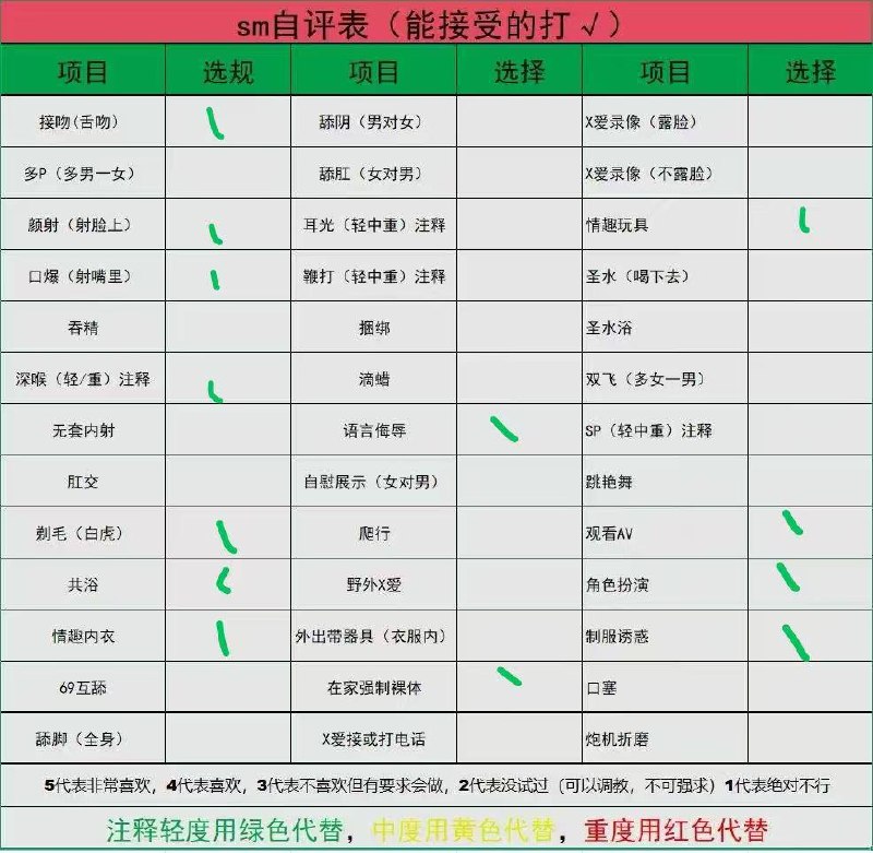 浙江 杭州 编号：463419 (点击复制)
➡️ 
