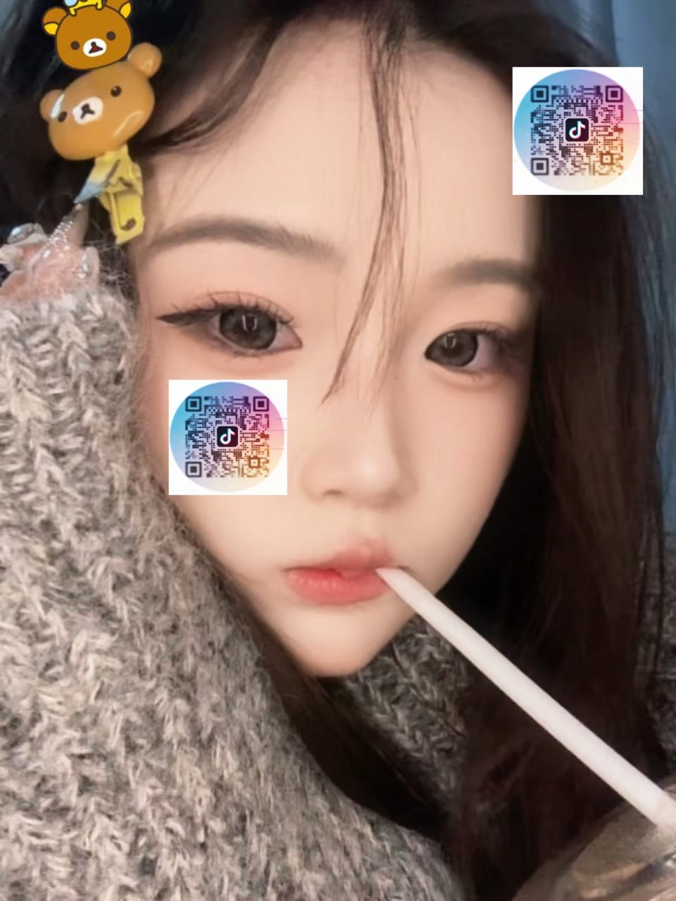 浙江 嘉兴 编号：846453 (点击复制)
➡️ 