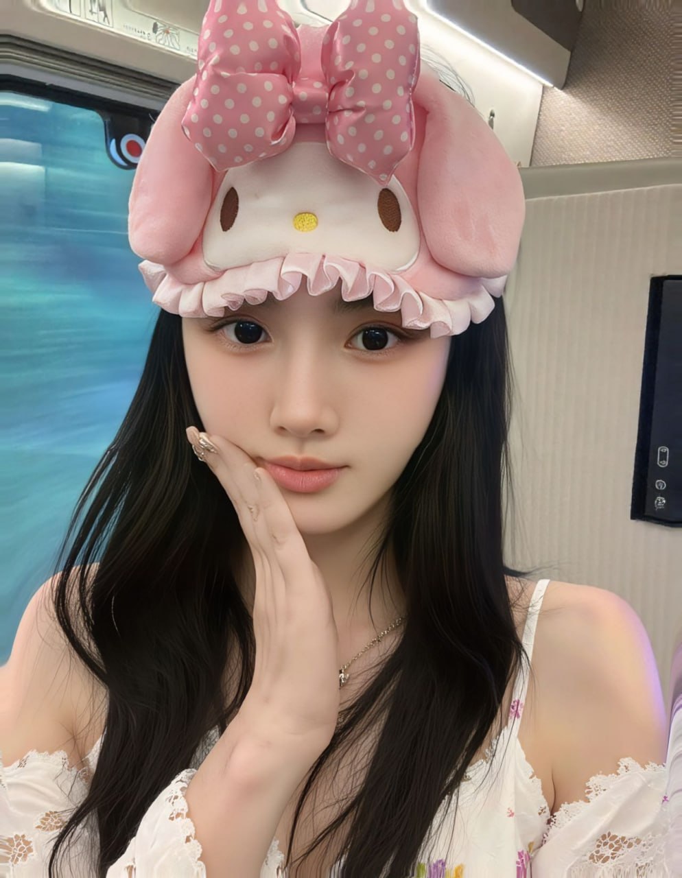 浙江 编号：740040 (点击复制)
➡️ 