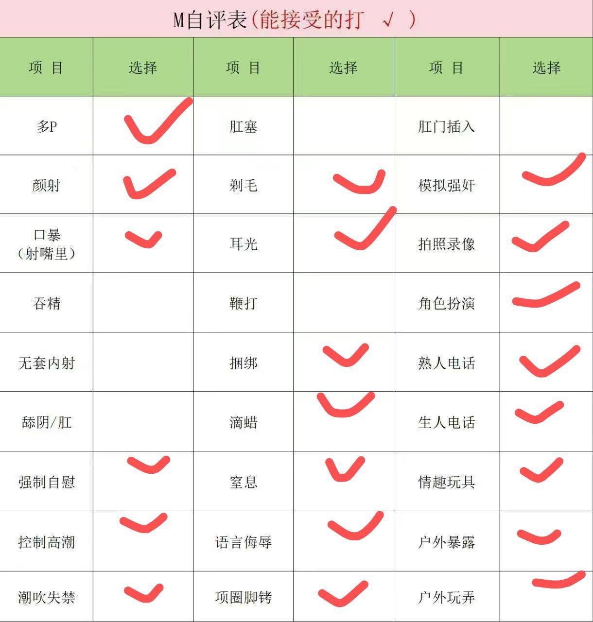 浙江 绍兴 编号：514295 (点击复制)
➡️ 
