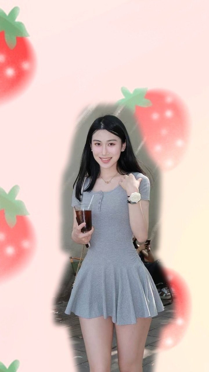 浙江 杭州 编号：463146 (点击复制)
➡️ 