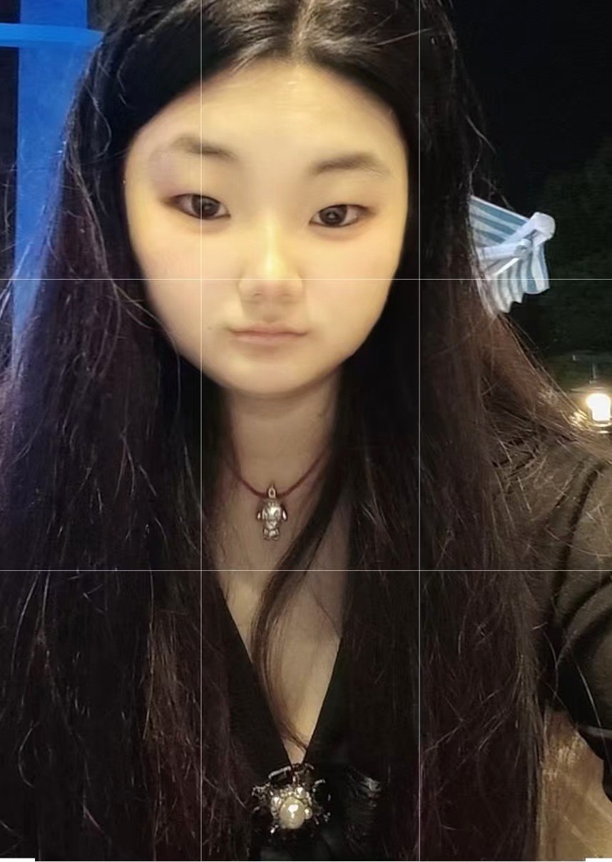 浙江 杭州 编号：991342 (点击复制)
➡️ 