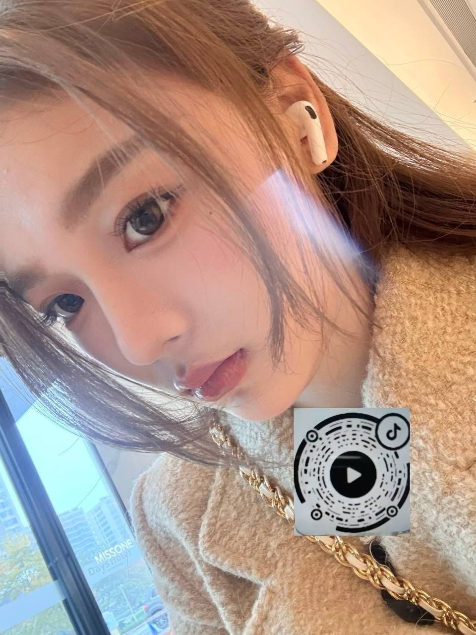 浙江 杭州 编号：018616 (点击复制)
➡️ 