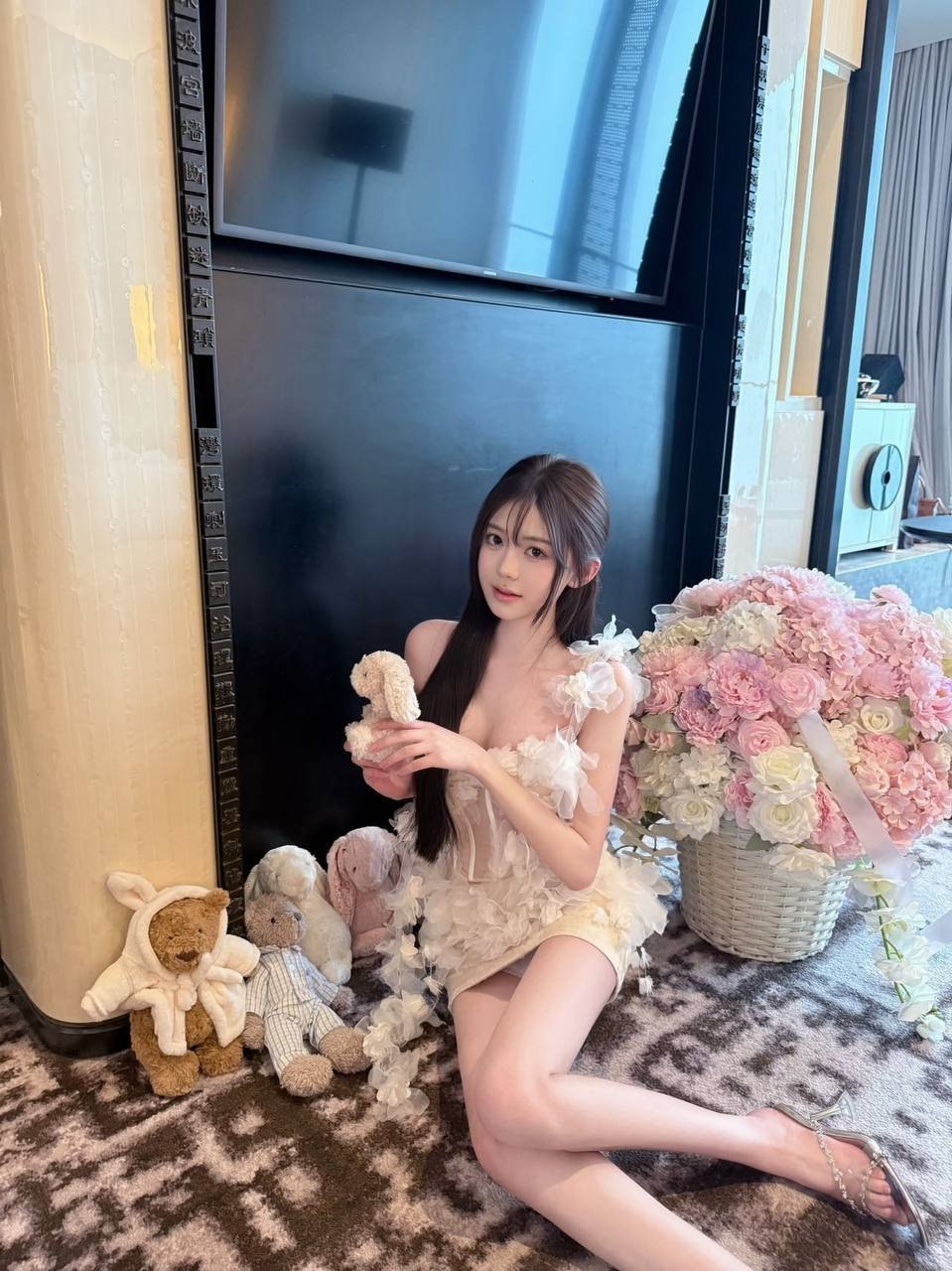 浙江 杭州 编号：570790 (点击复制)
➡️ 