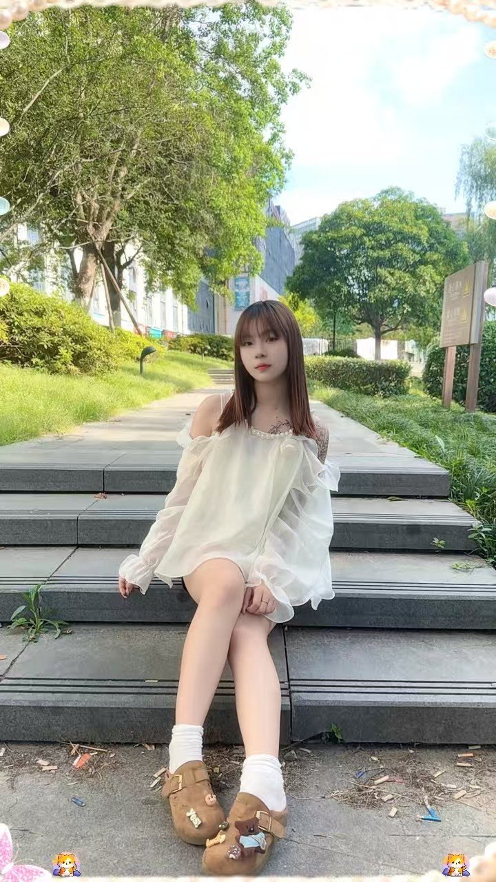 浙江 杭州 编号：229105 (点击复制)
➡️ 