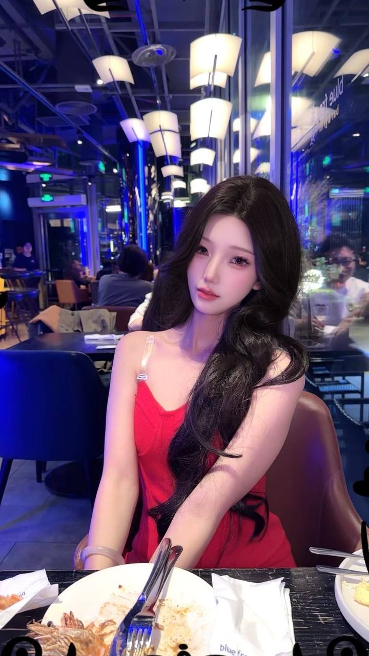 浙江 杭州 编号：630681 (点击复制)
➡️ 