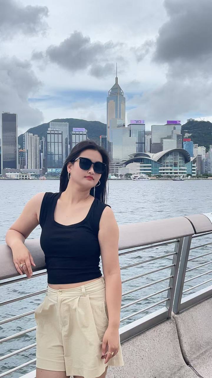 浙江 杭州 编号：979113 (点击复制)
➡️ 
