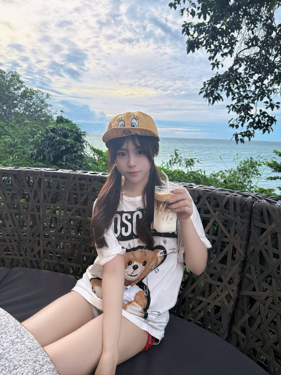 浙江 杭州 编号：751912 (点击复制)
➡️ 