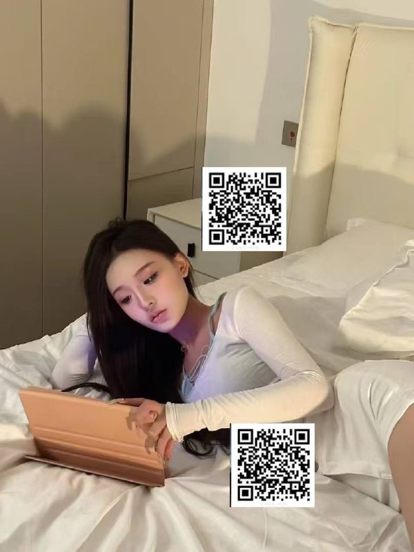 浙江 杭州 编号：416223 (点击复制)
➡️ 