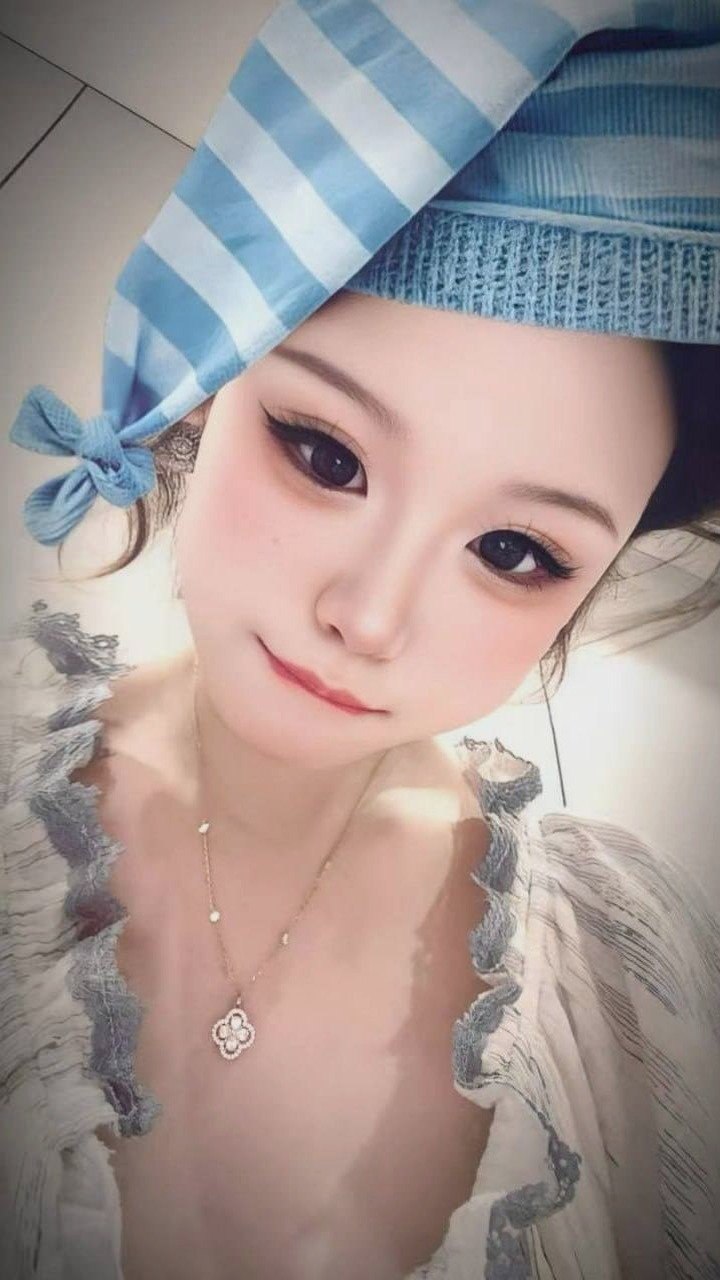 浙江 宁波 编号：724590 (点击复制)
➡️ 