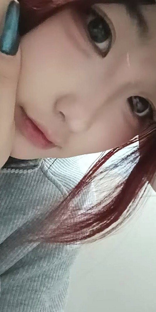 浙江 湖州 编号：940675 (点击复制)
➡️ 