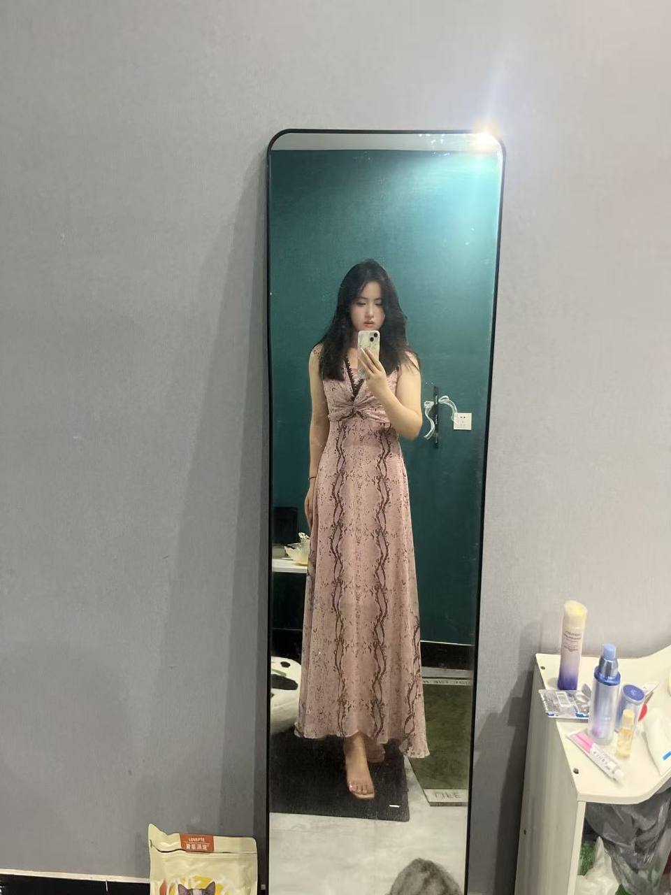 浙江 杭州 编号：463419 (点击复制)
➡️ 