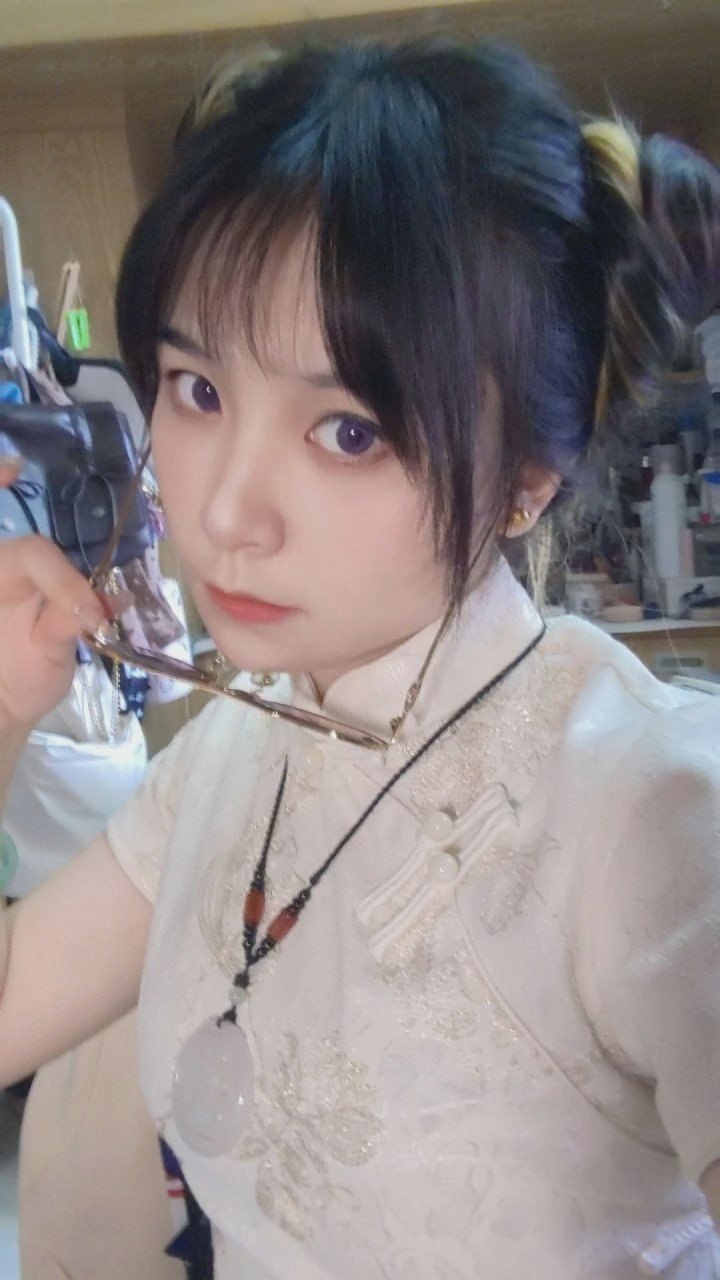 浙江 温州 编号：577245 (点击复制)
➡️ 