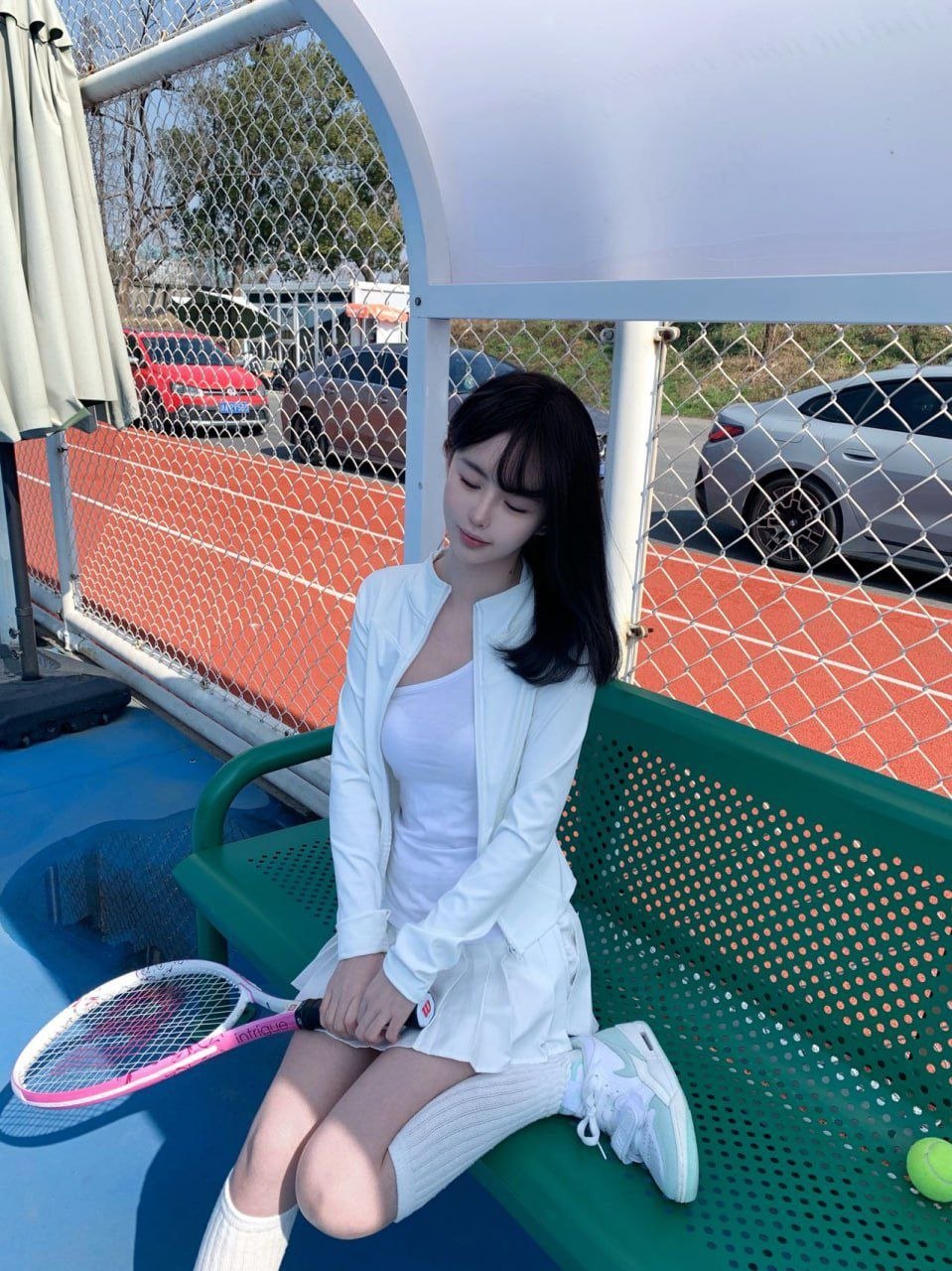 浙江 杭州 编号：305125 (点击复制)
➡️ 