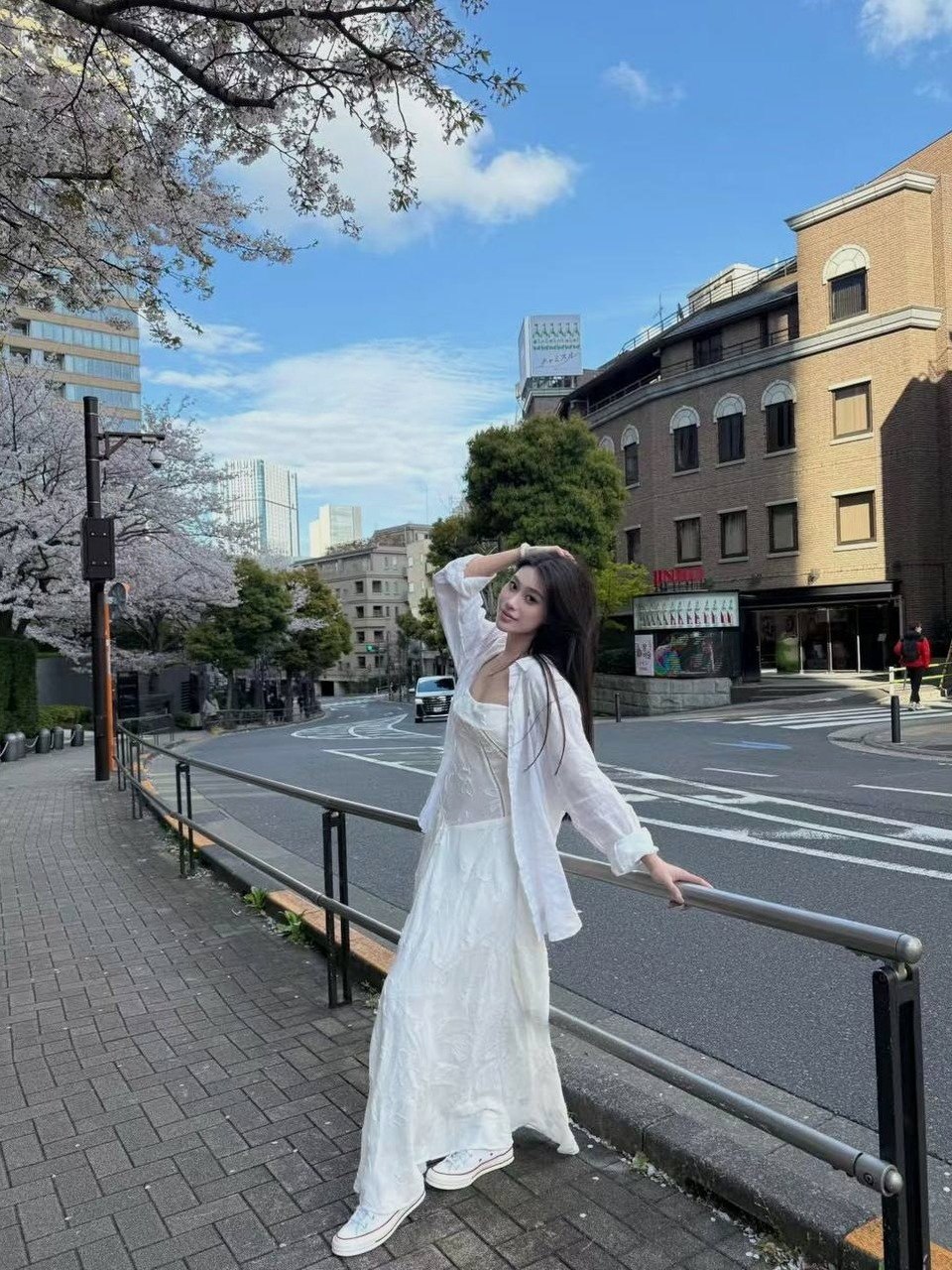 浙江 杭州 编号：843027 (点击复制)
➡️ 