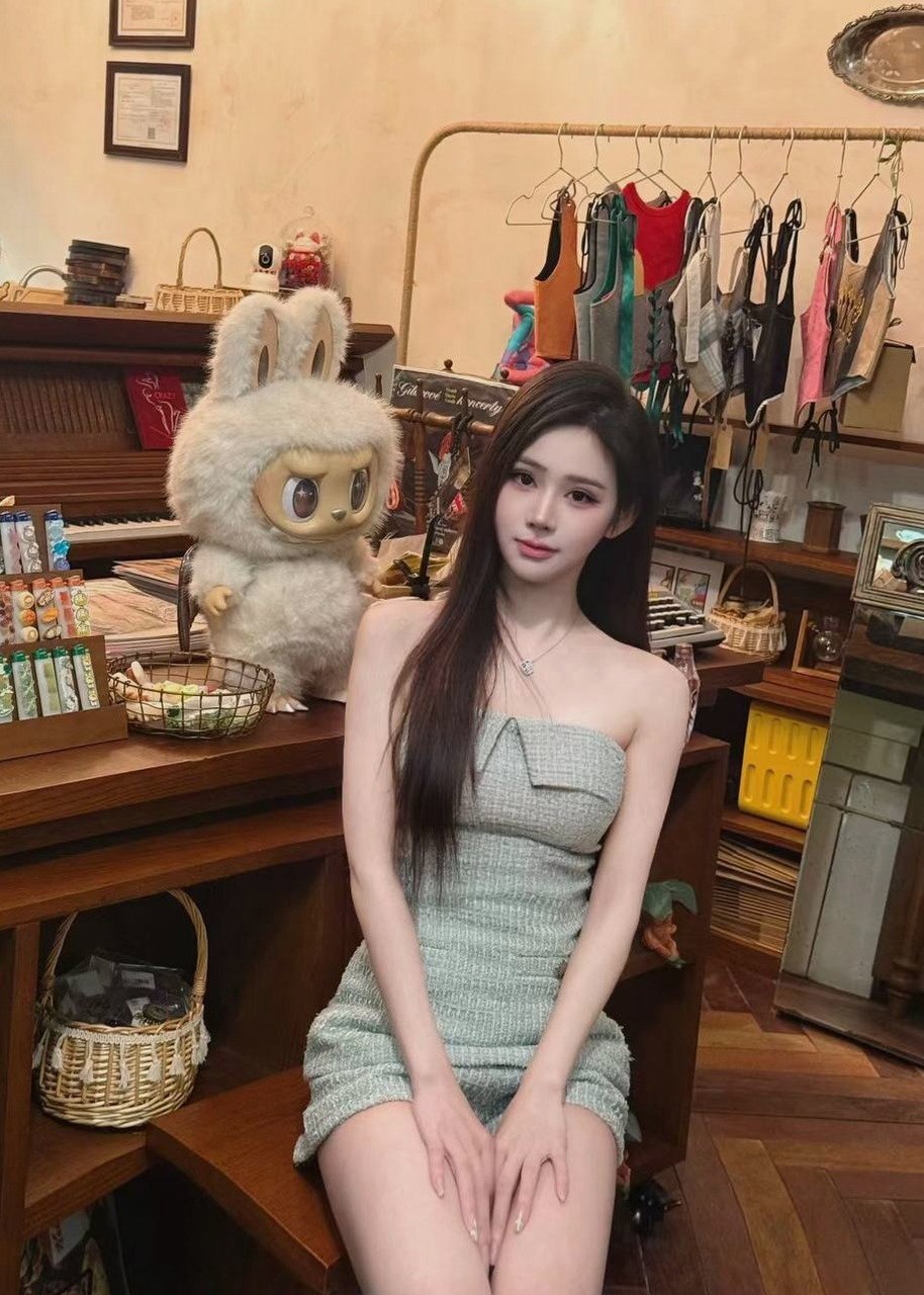 浙江 杭州 编号：988694 (点击复制)
➡️ 