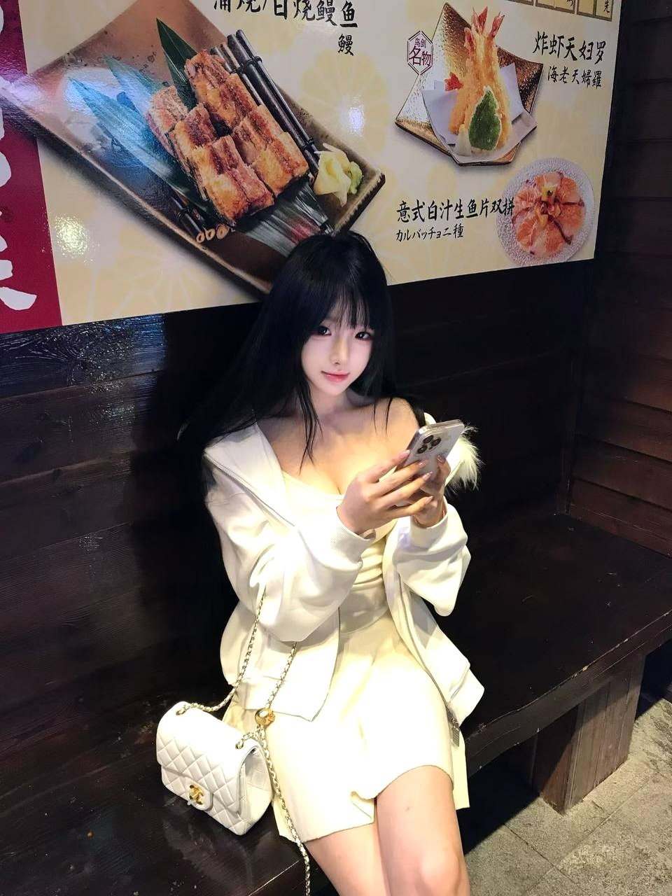 浙江 杭州 编号：113517 (点击复制)
➡️ 