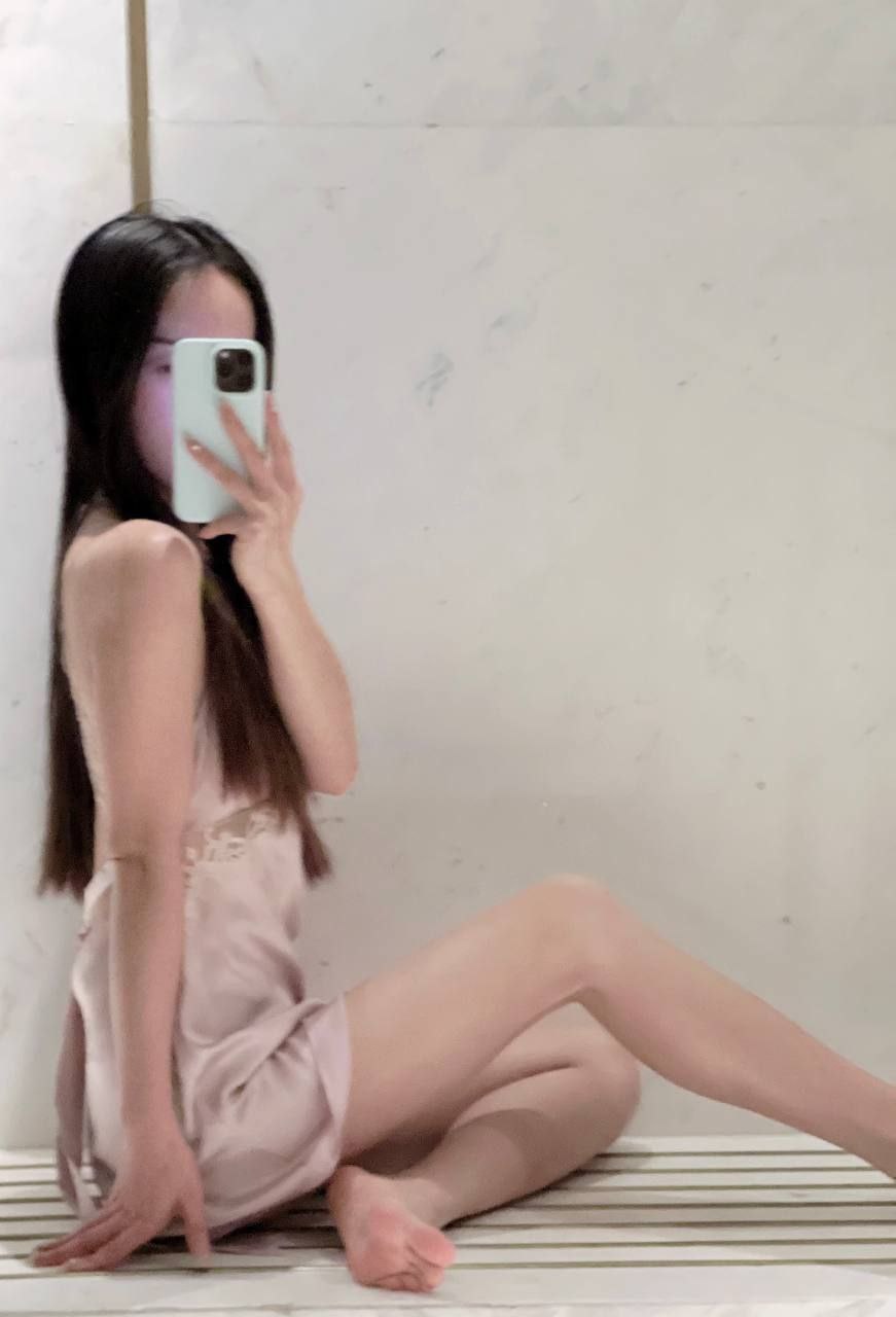 浙江 杭州 编号：830128 (点击复制)
➡️ 