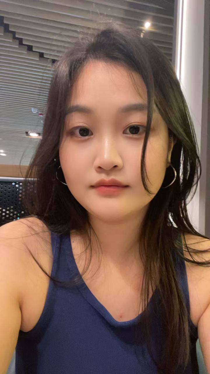 浙江 杭州 编号：979113 (点击复制)
➡️ 