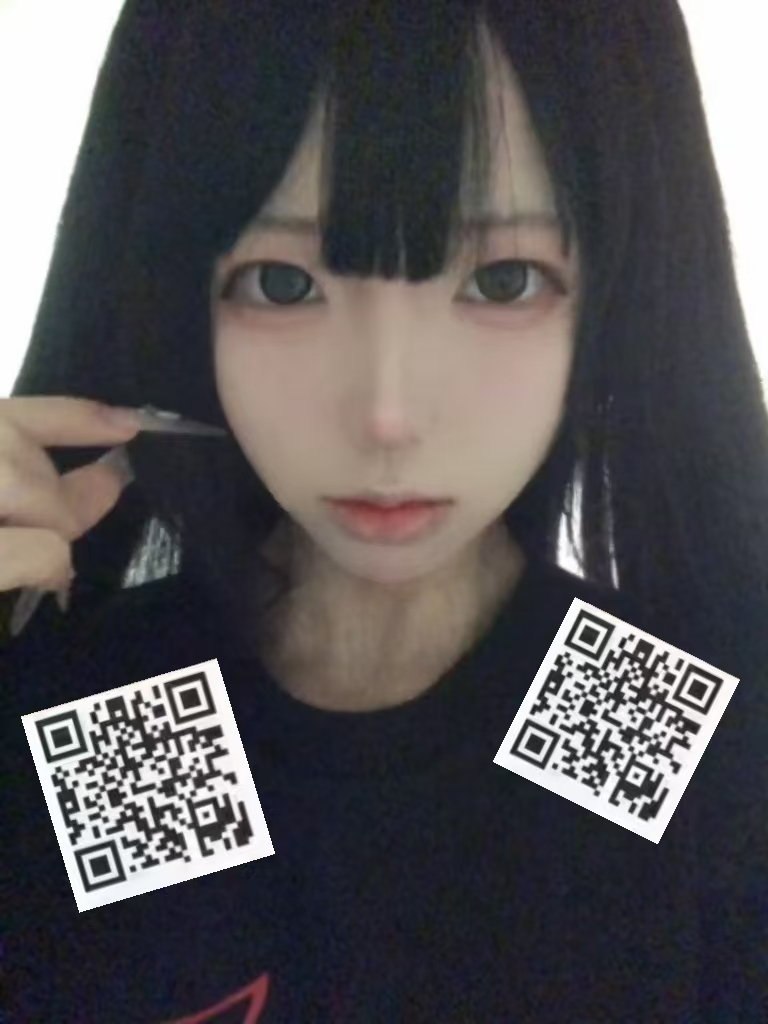 浙江 杭州 编号：327091 (点击复制)
➡️ 