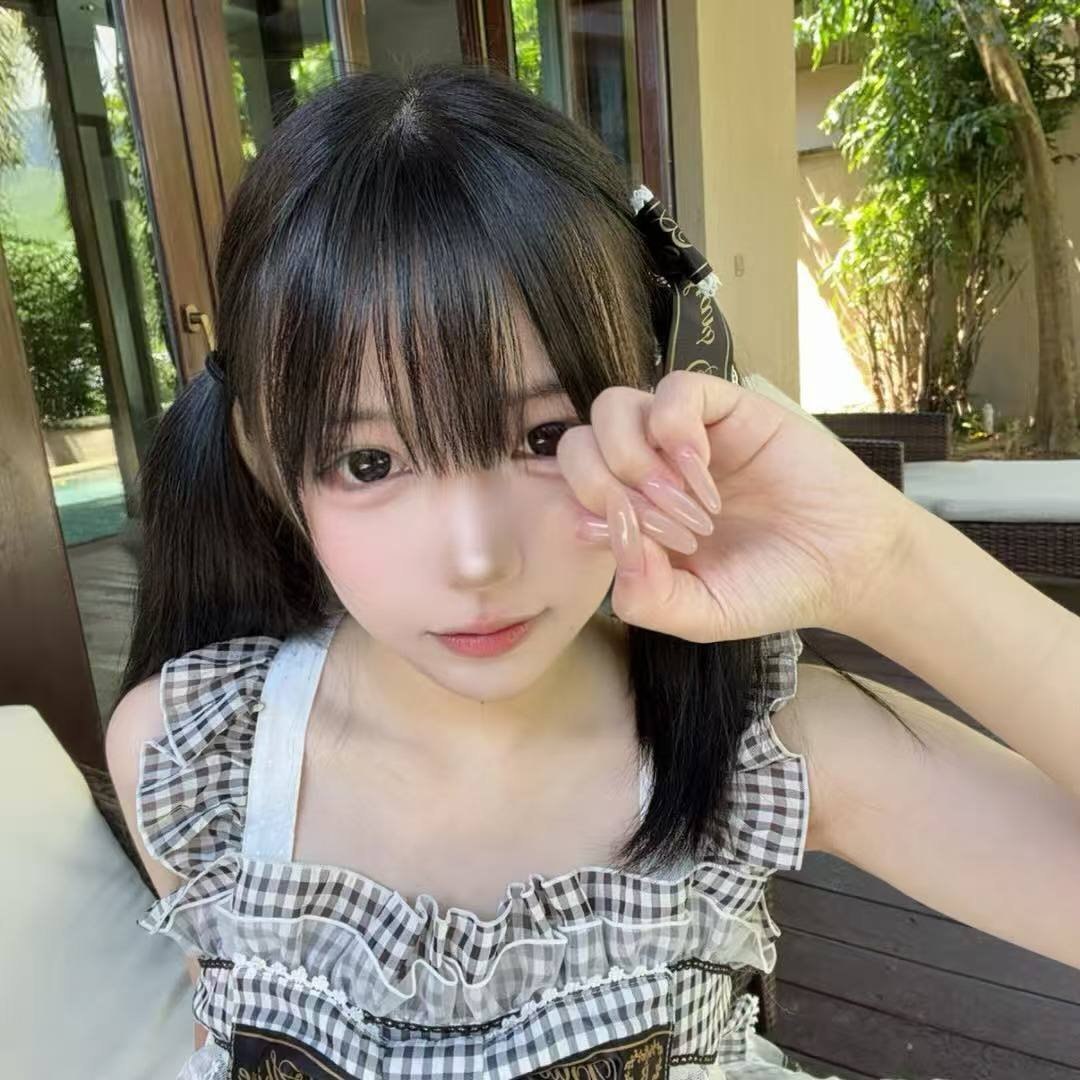 浙江 宁波 编号：349601 (点击复制)
➡️ 