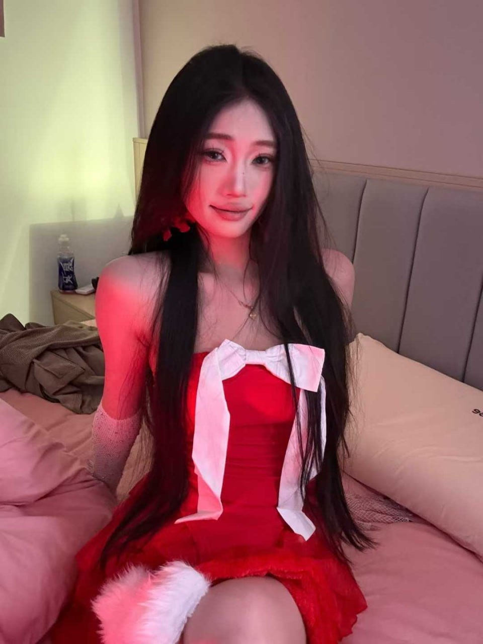 浙江 杭州 编号：467020 (点击复制)
➡️ 