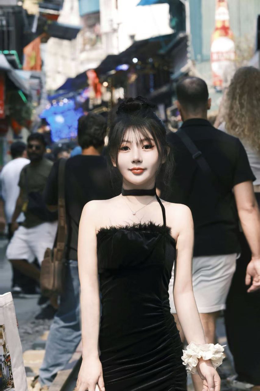浙江 杭州 编号：323279 (点击复制)
➡️ 