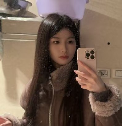 浙江 杭州 编号：788044 (点击复制)
➡️ 