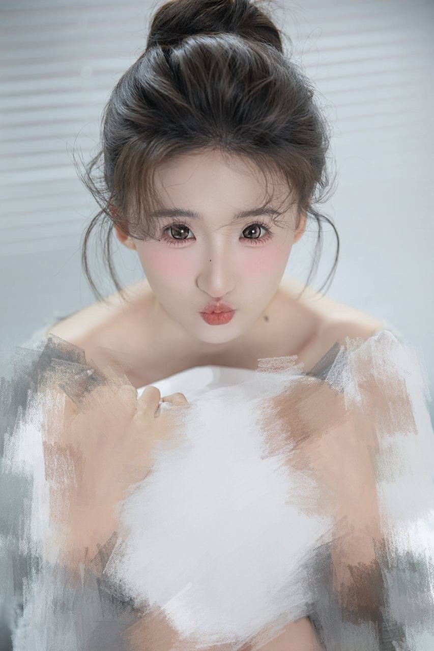 浙江 杭州 编号：974025 (点击复制)
➡️ 