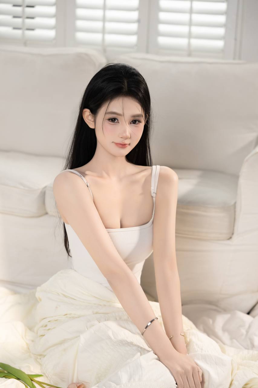 浙江 金华 编号：047858 (点击复制)
➡️ 