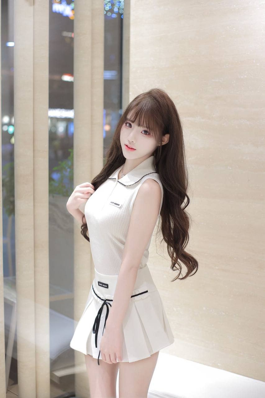 浙江 杭州 编号：558130 (点击复制)
➡️ 