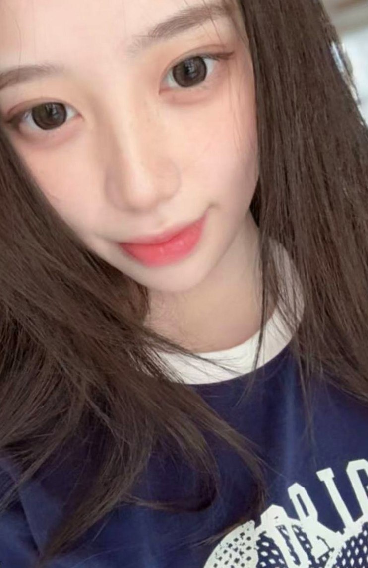 浙江 杭州 编号：105780 (点击复制)
➡️ 