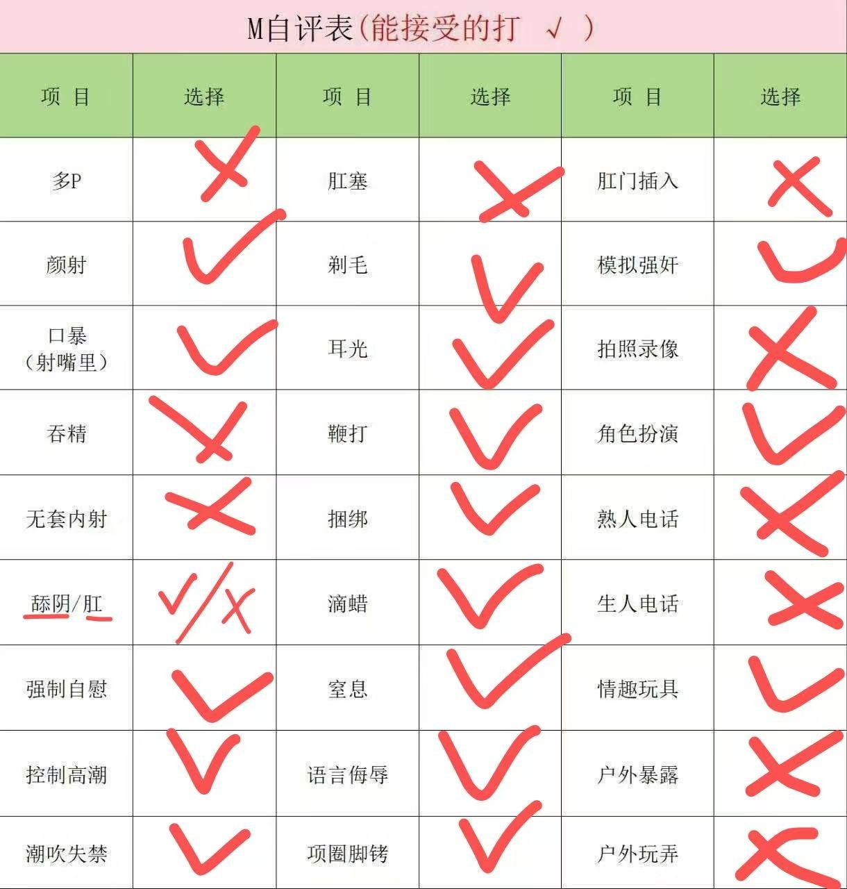 浙江 宁波 编号：173599 (点击复制)
➡️ 