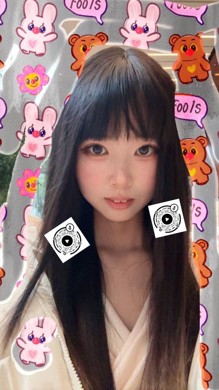 浙江 杭州 编号：690967 (点击复制)
➡️ 